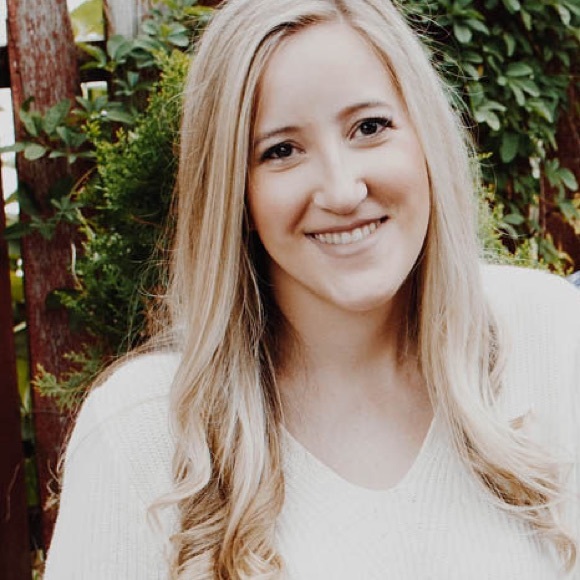 andersonmegan30